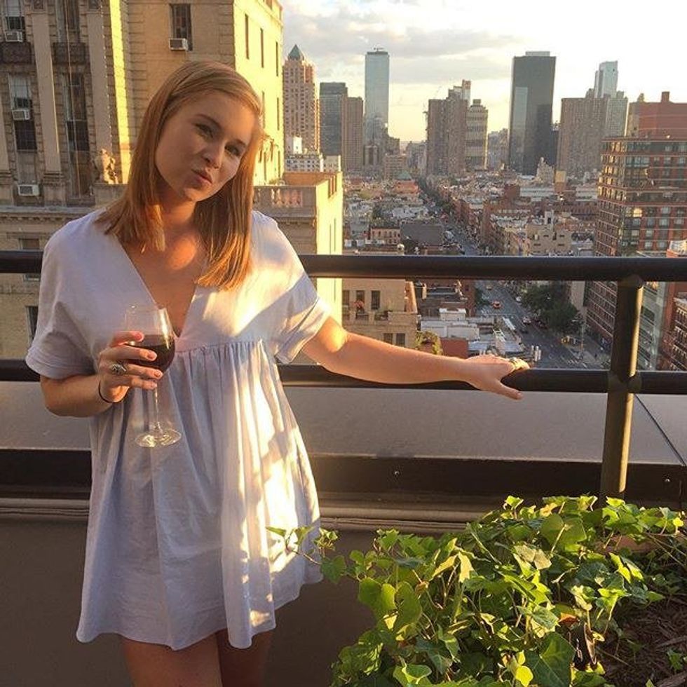 9 Unexpected Downfalls to Turning 21