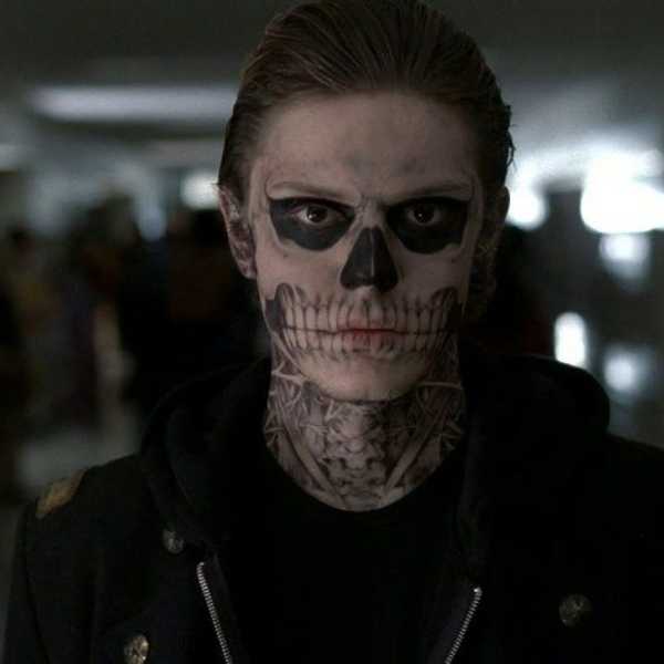 American Horror Story Season 6: What We Know