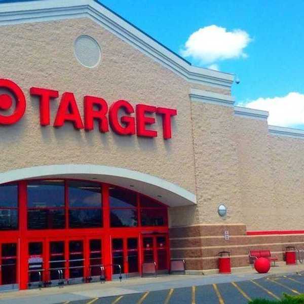 7 Reasons Target Is The Best Place On Earth