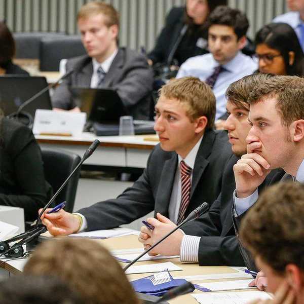 Do Not Go To Business School, And Other Things I Learned In Business School