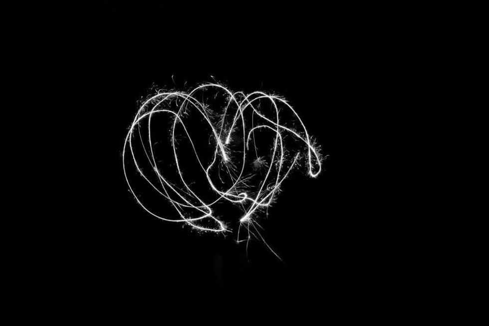 6 Things I Wish I Knew About College Before I Came To College