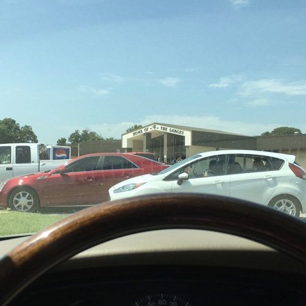 10 Things I Wish I Knew As A Freshman