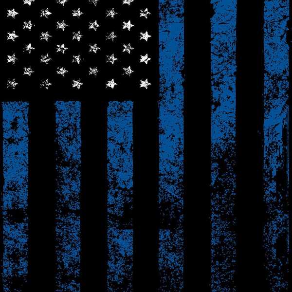 Police Brutality: A National Crisis or an Oversimplified Misconstruction?
