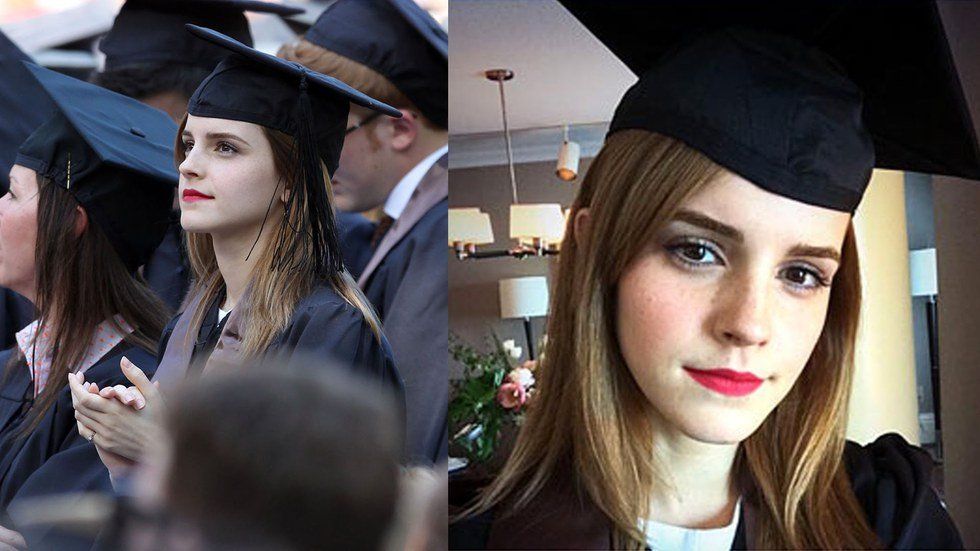 5 Unappreciated Majors And Why We Need Them