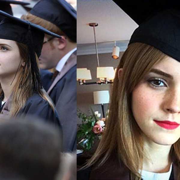 5 Unappreciated Majors And Why We Need Them