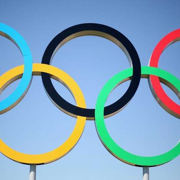 The Power Of The Olympics, Beyond Gold Medals