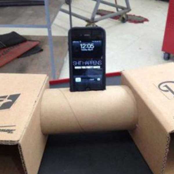 13 Life Hacks For Every College Student