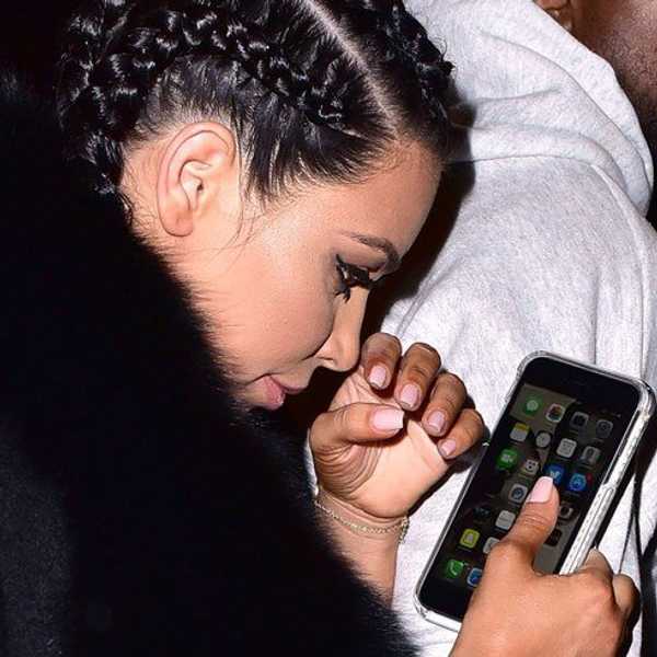 Why You Need To Spend An Entire Day Off Social Media