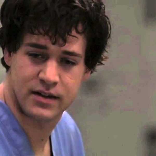 The 5 Stages Of Grief When TV Characters Leave