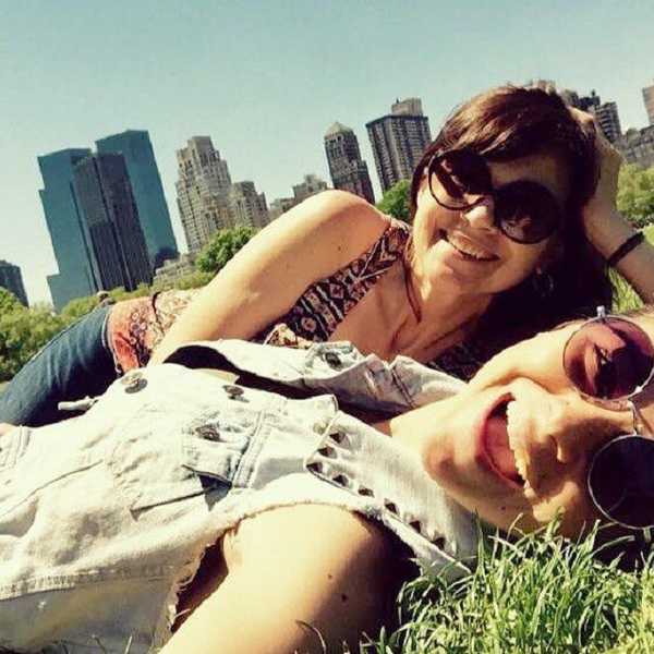Thank You Letter To Single Moms