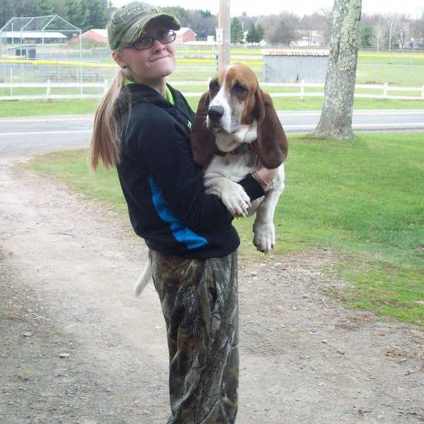 10 Reasons To Date A Country Girl