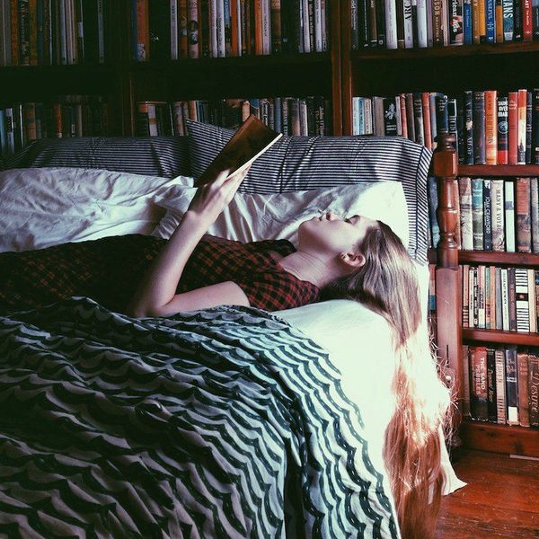 13 Christian Books To Help Strengthen Your Relationship With God