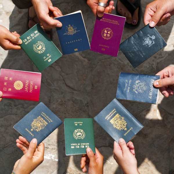 5 Things Exchange Students Wish People Understood