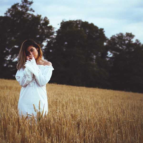 What It Means To Be An Emotional Person