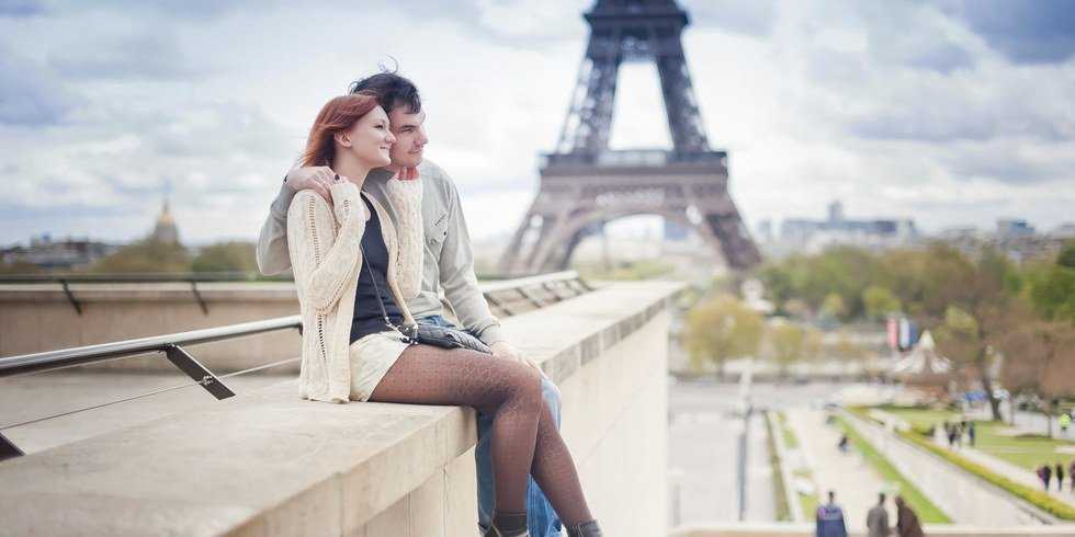 9 Things To Ask your Significant Other | The Odyssey Online