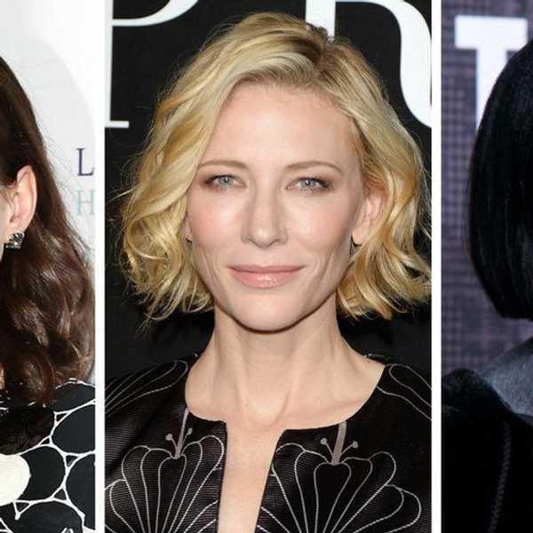 A Newer Heist: A Female Spinoff Of 'Ocean's 11'