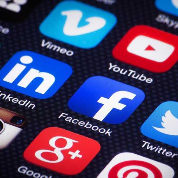 Apps You NEED to Download
