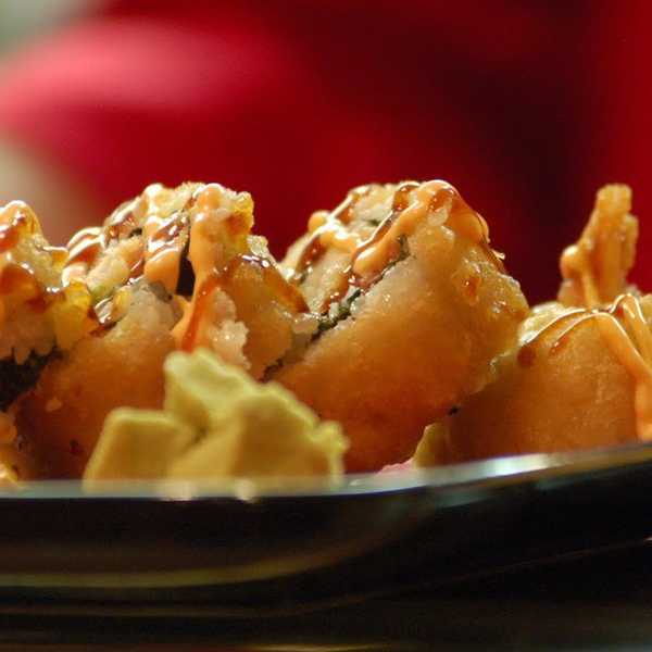 Top 7 Places To Eat In The Denver/Golden/Lakewood Area