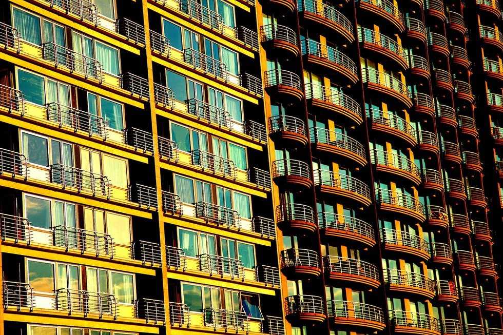 13 Must-Have Apartment Essentials