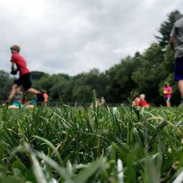 19 Things You Only Understand If You Are A Camp Counselor