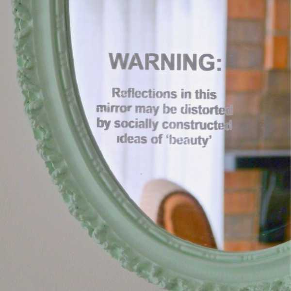 Here's To The Sexual Predators, Perverts And Horny Teenage Boys