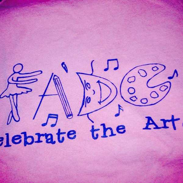 5 Things I Learned While Working At Summer Camp