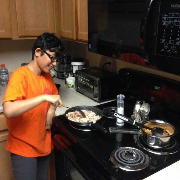 Navigating College Housing Can Be Complex