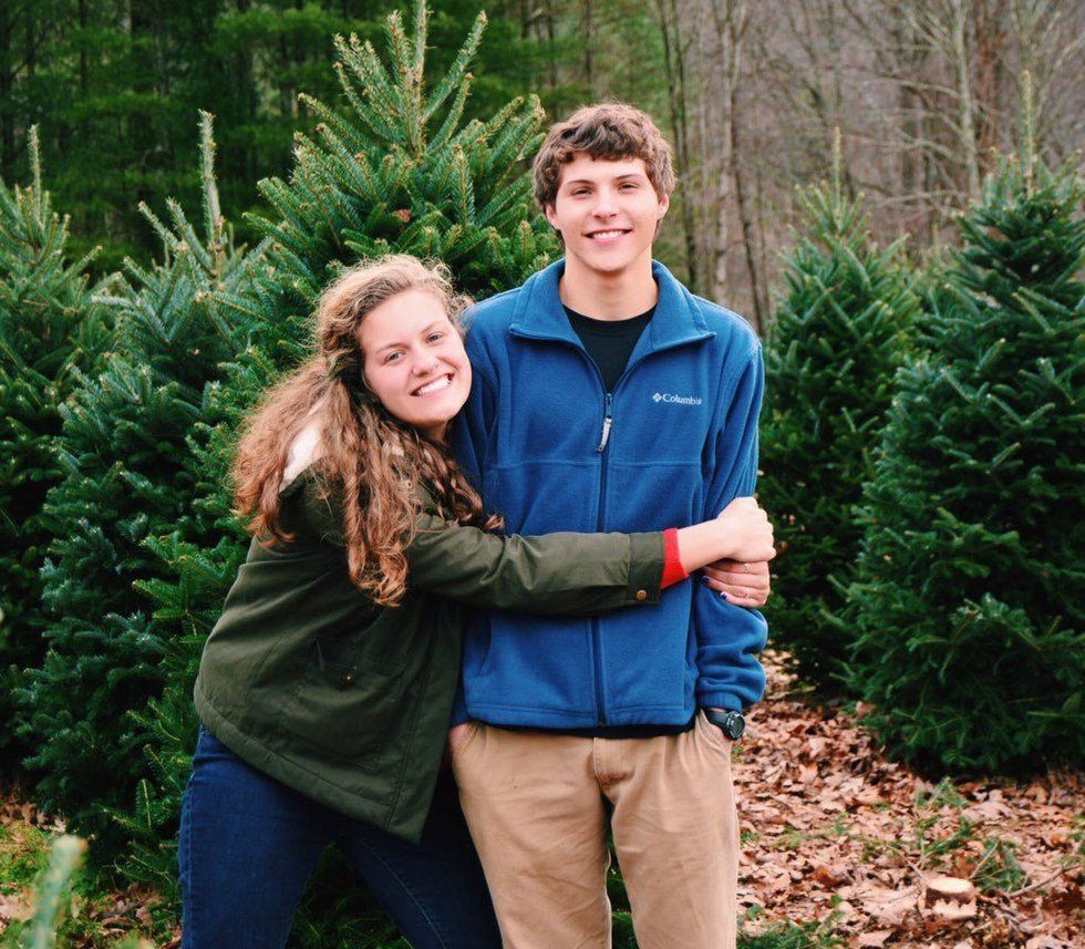 Why Being A Twin Is The Best