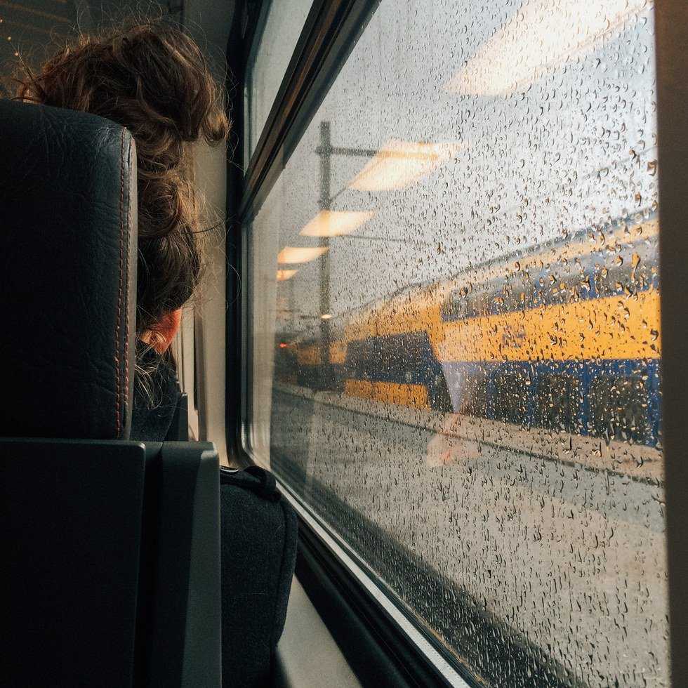 20 Things To Remember On A Bad Day