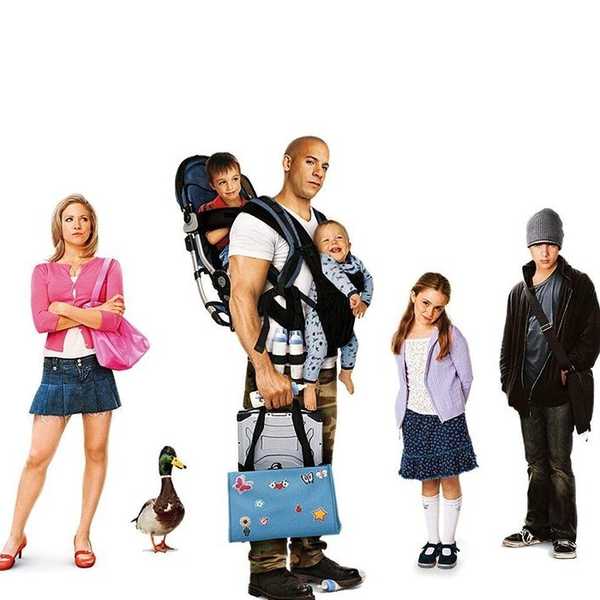 9 Things Only Nannies And Babysitters Will Understand