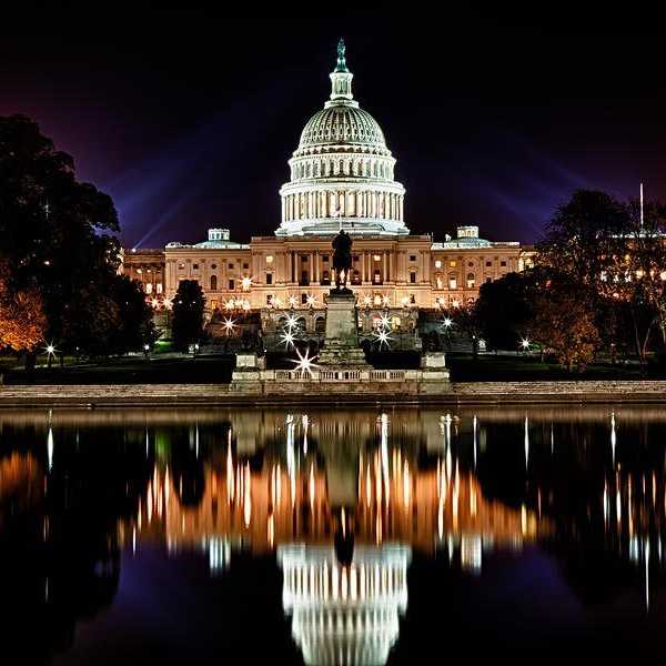 Voting for the Biggest Bible-Thumper Isn't Your Best Bet