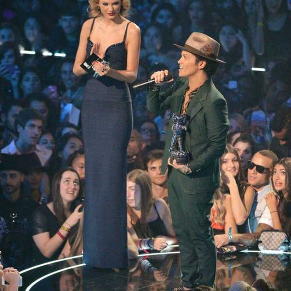 10 Truths Of Being A Tall Girl