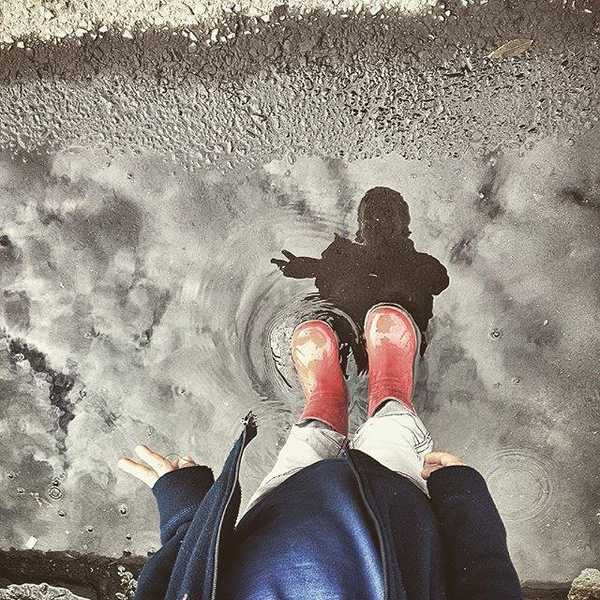 How Self-Preservation Can Lead To Prejudice