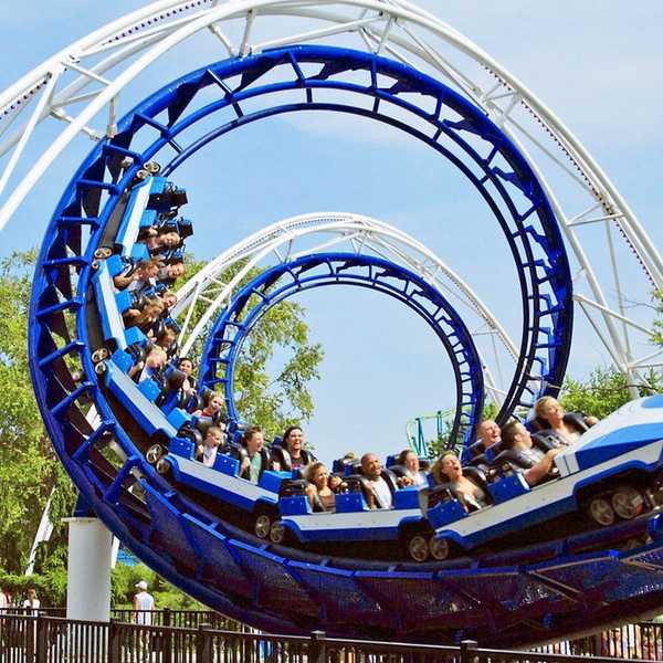 8 Things To Do Before Going Back To School