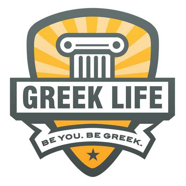 What Hollywood Got Wrong About Greek Life