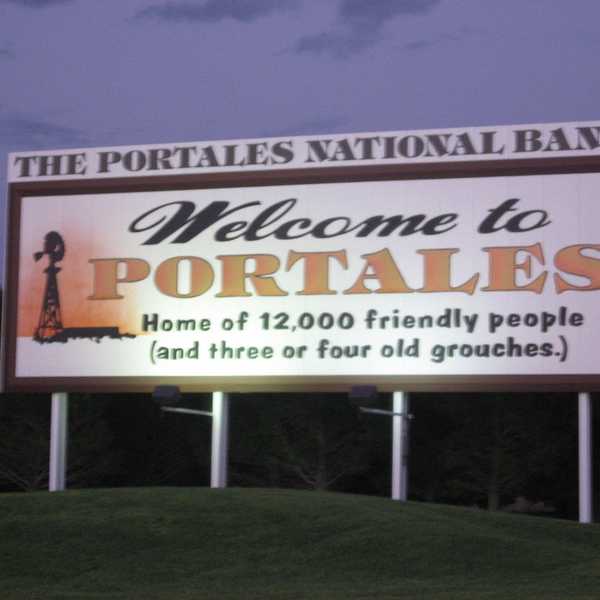 Moving To A Small Town For College