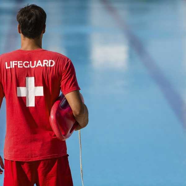 What My Summer Job Taught Me