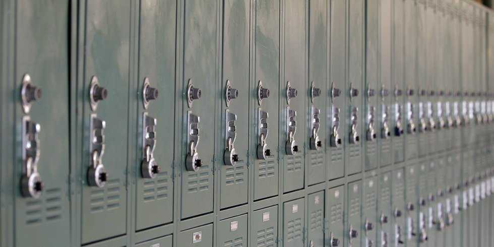 Advice From A Graduate To A Freshman