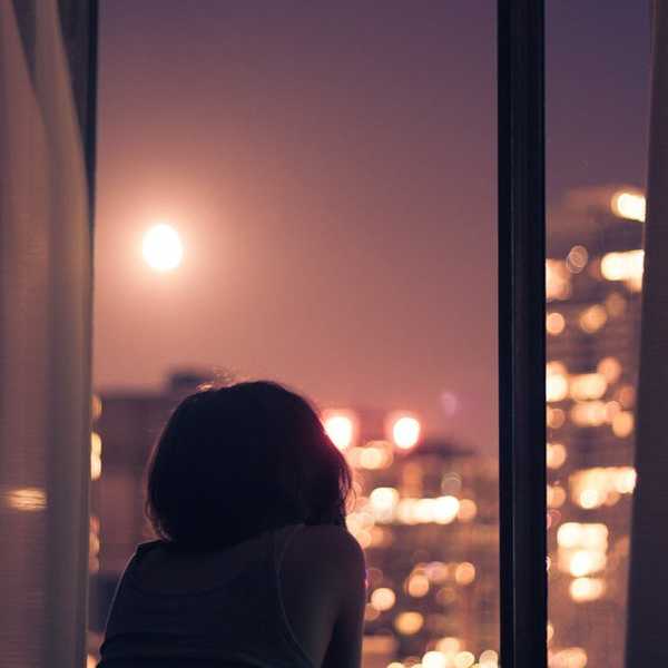 50 Lessons I Learned At 21