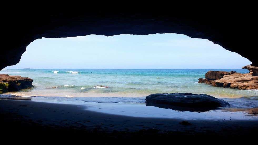 Why My Heart Will Never Be Whole