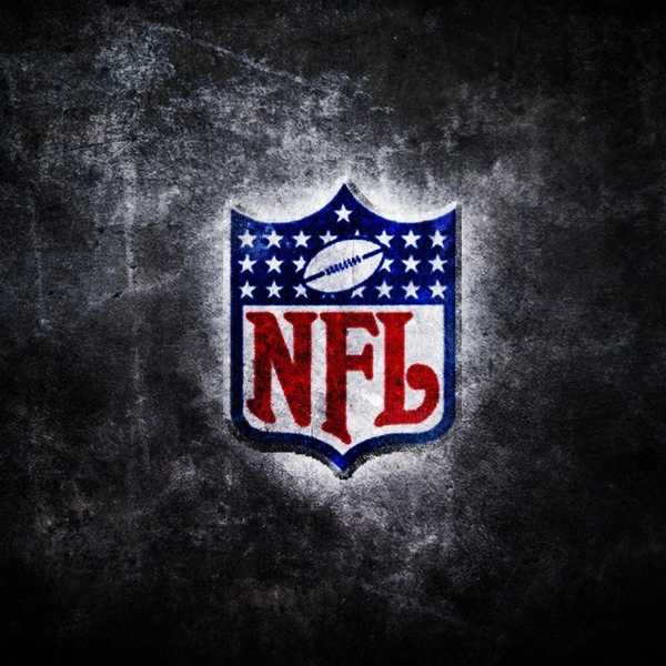 America, Welcome Back Football!