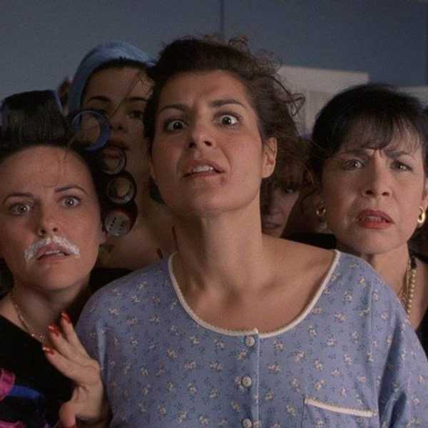 What It Is Like Dating Someone With Foreign Parents