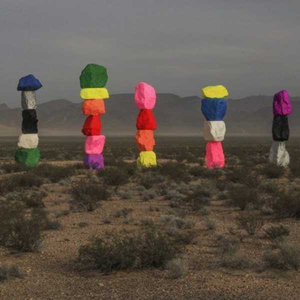 10 Artists Using Their Talents to Spark Activist Conversation