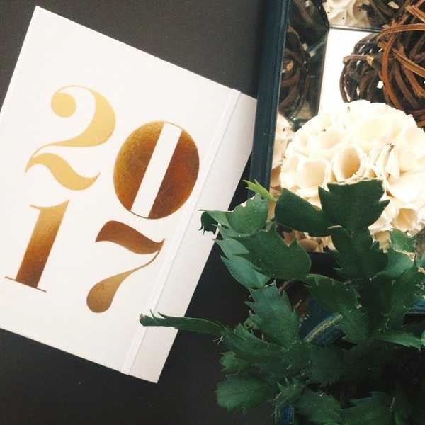 14 Experiences Planner Addicts Understand
