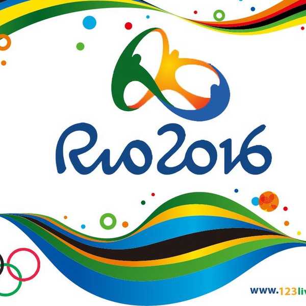 The Olympics Are About More Than Sports