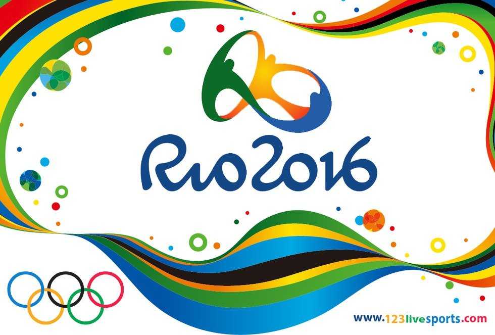 The Olympics Are About More Than Sports