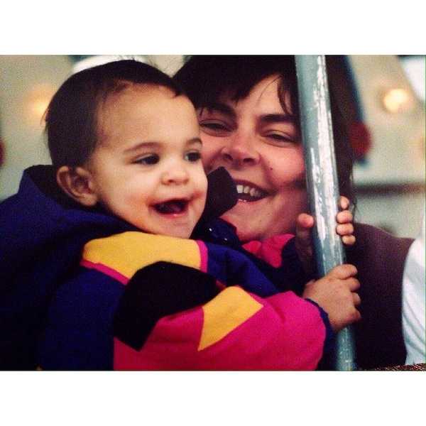 An Open Letter To My Mother: Here Are The Things I Should Have Told You Sooner