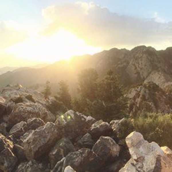 10 Signs You Had An Awesome Summer