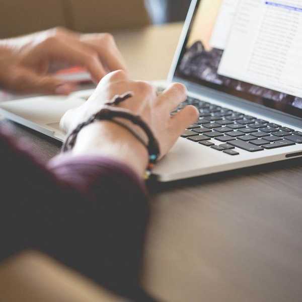 Ignorant Bliss vs. Awareness of the Horrors of the World