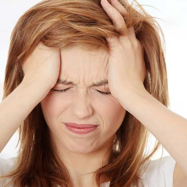 Stress Management From Someone With Anxiety